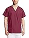 Cherokee Workwear Scrubs Unisex V-Neck Top