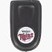 Electronics : Universal Med Min. Twins Leather Pouch