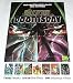 Search : 1999 Dr Doom Doomsday Heroes Reborn 1990's Marvel Comics Shop Dealer 34 by 22" Window Display Promo Poster: Fantastic Four Super-Villain