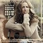 The Very Best of Sheryl Crow