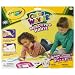 Color Wonder Mega Sheet