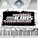 Instrumental Icons Platinum Beats 2009