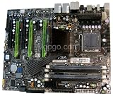 EVGA