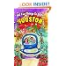 147 Fun Things to do in Houston