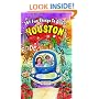 147 Fun Things to do in Houston