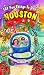 147 Fun Things to do in Houston