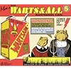 Warts & All 5 (Dig)