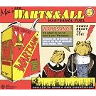 Warts & All 5