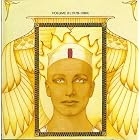 The Eternal Dance Volume III by Earth Wind & Fire