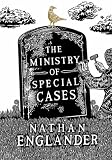 The Ministry of Special Cases