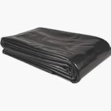 Water Pond Liners & Seals