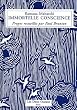 Immortelle Conscience