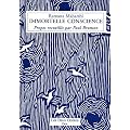 Immortelle Conscience