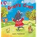 Collins Big Cat Phonics - Goat's Coat: Red B/ Band 2B