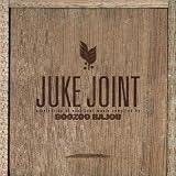Juke Joint