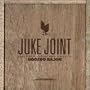 Juke Joint