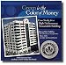 Green is the Color of Money! DVD Case Study for a Sustainable High Performance Building From Academy Award winner Ben Shedd About the USGBC LEED CS Platinum Banner Bank Building, one of the World's Most Energy Efficient, High Performance Buildings.