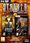 S.T.A.L.K.E.R. Radioactive Edition (P...