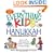 The Everything Kids� Hanukkah Puzzle & Activity Book: Games, crafts, trivia, songs, and traditions to celebrate the festival of lights! (Everything Kids Series)