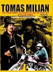 Tomas Milian: Il Bantito, Lo Sbirro E...
