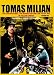 Tomas Milian: The Tough Bandit, the Rough Cop and the Filthy Rat in Italian Cinema (Amarkord)