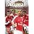 Official Arsenal 2010 Calendar (Calendar 2010)