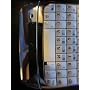Nokia E71 Smartphone (UMTS, WLAN, A-GPS, Bluetooth&hellip von Nokia