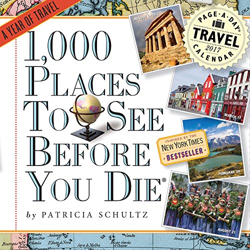1000 places to see before you die co