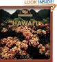 Hawai'i (From Sea to Shining Sea, Second)