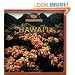 Hawai'i (From Sea to Shining Sea, Second)