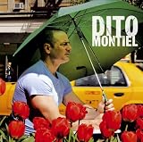 Dito Montiel