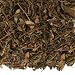 Davidson's Tea, Tulsi Pure Leaves, 16-Ounce Bag