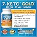Supplements Shop 617wNL7QxNL. SL75 Supplements Shop