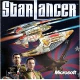 Starlancer collection 2002par Microsoft