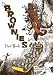 The Brownies: Their Book (Dover Children's Classics)