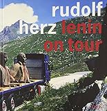 Lenin on tour