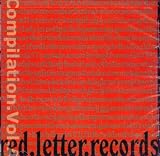 Compilation Vol. A