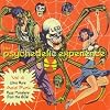 The Psychedelic Experience Vol.4