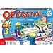 Toy Super-Deals
