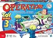 Toy Story 3 Operation Buzz Lightyear