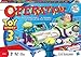 Toy Story 3 Operation Buzz Lightyear