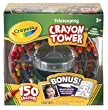 Crayola 520029