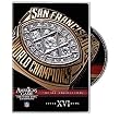 NFL Americas Game: San Francisco 49ers Super Bowl XVI