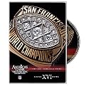 NFL Americas Game: San Francisco 49ers Super Bowl XVI