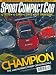 Magazines : Sport Compact Car, December 2006 Issue