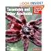 Tarantulas and Other Arachnids