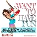 Both I Call My Son at Amazon mp3: 617wZ5aIF-L._SL75_