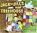 Jack and Jill's Treehouse