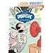 Popeye Vol. 2: "Well Blow Me Down!" (v. 2)
