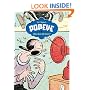 Popeye Vol. 2: "Well Blow Me Down!" (v. 2)